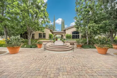 23 Vacaville, Irvine, CA 92602 - Photo 45