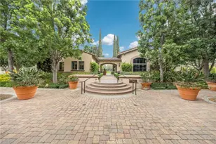 23 Vacaville, Irvine, CA 92602 - Photo 45