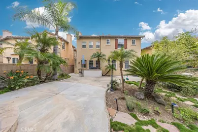 23 Vacaville, Irvine, CA 92602 - Photo 39