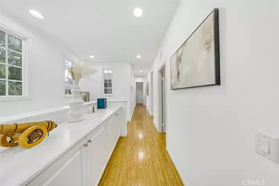 23 Vacaville, Irvine, CA 92602 - Photo 15