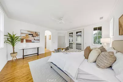 23 Vacaville, Irvine, CA 92602 - Photo 23