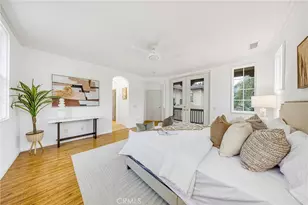 23 Vacaville, Irvine, CA 92602 - Photo 23