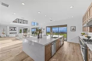 20268 W Albion Way, Porter Ranch, CA 91326 - Photo 17