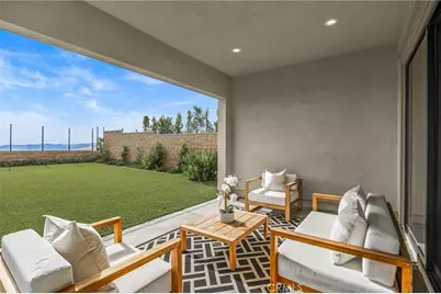 20268 W Albion Way, Porter Ranch, CA 91326 - Photo 35