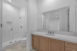 20268 W Albion Way, Porter Ranch, CA 91326 - Photo 33