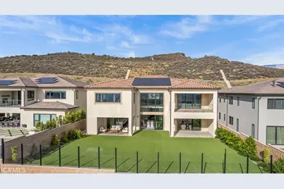 20268 W Albion Way, Porter Ranch, CA 91326 - Photo 39