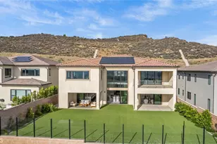 20268 W Albion Way, Porter Ranch, CA 91326 - Photo 39