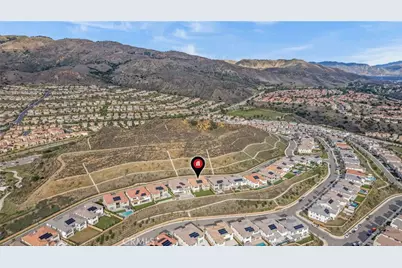 20268 W Albion Way, Porter Ranch, CA 91326 - Photo 41