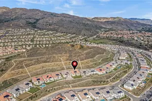 20268 W Albion Way, Porter Ranch, CA 91326 - Photo 41