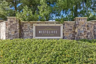 20268 W Albion Way, Porter Ranch, CA 91326 - Photo 43