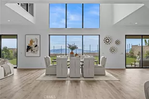 20268 W Albion Way, Porter Ranch, CA 91326 - Photo 5