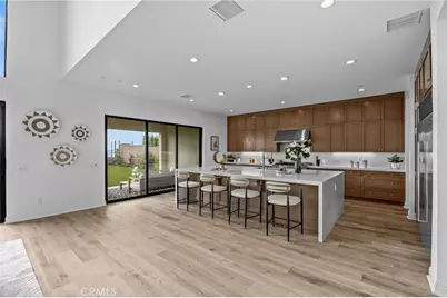 20268 W Albion Way, Porter Ranch, CA 91326 - Photo 15