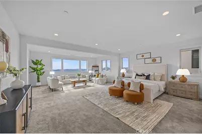 20268 W Albion Way, Porter Ranch, CA 91326 - Photo 29
