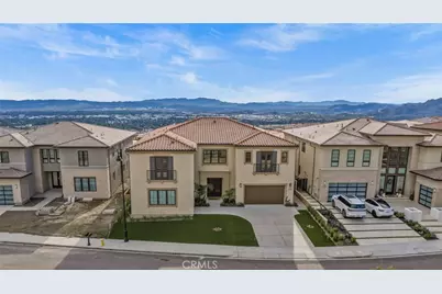 20268 W Albion Way, Porter Ranch, CA 91326 - Photo 3