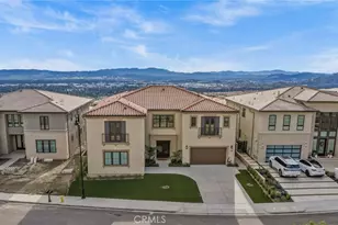 20268 W Albion Way, Porter Ranch, CA 91326 - Photo 3