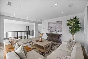 20268 W Albion Way, Porter Ranch, CA 91326 - Photo 27