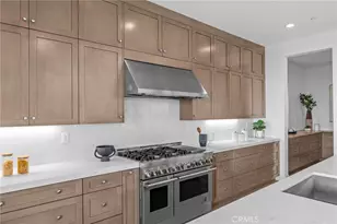 20268 W Albion Way, Porter Ranch, CA 91326 - Photo 19