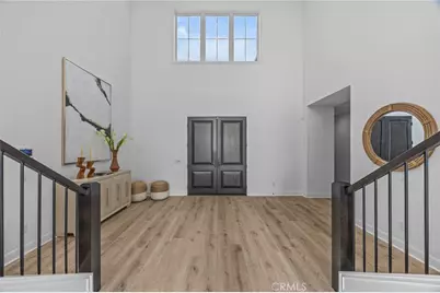 20268 W Albion Way, Porter Ranch, CA 91326 - Photo 7