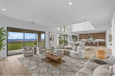 20268 W Albion Way, Porter Ranch, CA 91326 - Photo 9