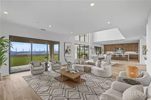 20268 W Albion Way, Porter Ranch, CA 91326 - Photo 9