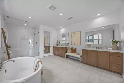 20268 W Albion Way, Porter Ranch, CA 91326 - Photo 31