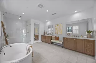 20268 W Albion Way, Porter Ranch, CA 91326 - Photo 31