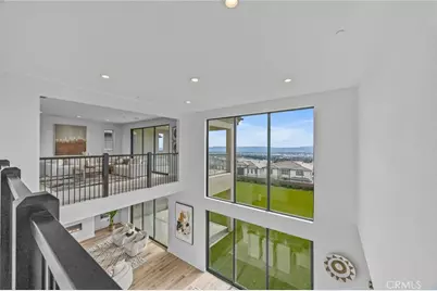 20268 W Albion Way, Porter Ranch, CA 91326 - Photo 25