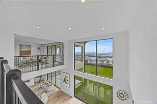 20268 W Albion Way, Porter Ranch, CA 91326 - Photo 25