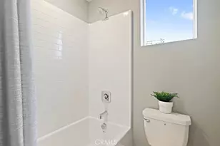 1711 Lychee St, Fullerton, CA 92835 - Photo 19