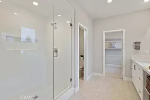 1711 Lychee St, Fullerton, CA 92835 - Photo 13