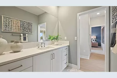 1711 Lychee Street, Fullerton, CA 92835 - Photo 21