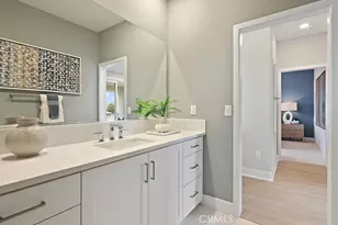 1711 Lychee St, Fullerton, CA 92835 - Photo 21