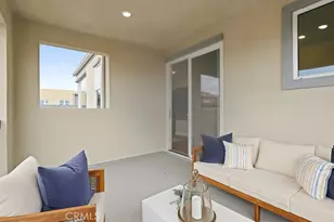 1711 Lychee St, Fullerton, CA 92835 - Photo 25