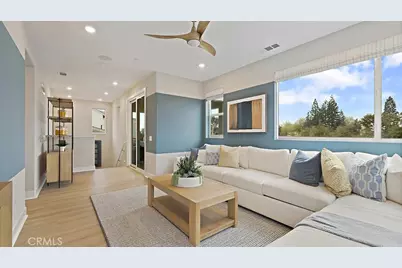 1711 Lychee Street, Fullerton, CA 92835 - Photo 7