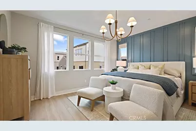 1711 Lychee Street, Fullerton, CA 92835 - Photo 11