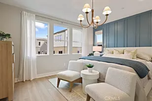 1711 Lychee St, Fullerton, CA 92835 - Photo 11