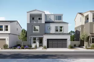 1711 Lychee St, Fullerton, CA 92835 - Photo 27