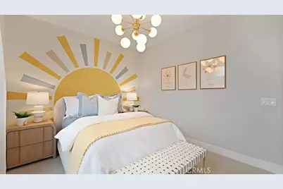 1711 Lychee Street, Fullerton, CA 92835 - Photo 17