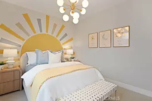 1711 Lychee St, Fullerton, CA 92835 - Photo 17