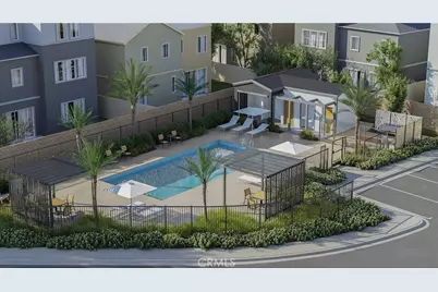 1711 Lychee Street, Fullerton, CA 92835 - Photo 29