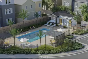 1711 Lychee St, Fullerton, CA 92835 - Photo 29