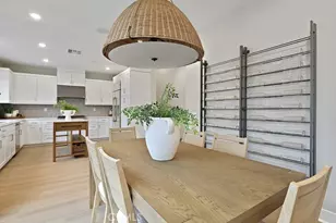 1711 Lychee St, Fullerton, CA 92835 - Photo 3