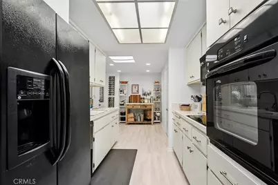 207 Avenida Majorca #C, Laguna Woods, CA 92637 - Photo 13