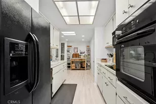 207 Avenida Majorca, Laguna Woods, CA 92637 - Photo 13