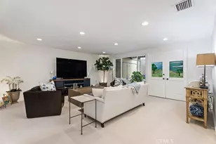 207 Avenida Majorca, Laguna Woods, CA 92637 - Photo 9