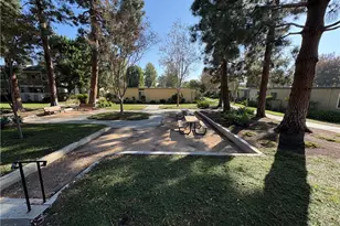 207 Avenida Majorca, Laguna Woods, CA 92637 - Photo 33