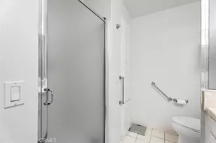 207 Avenida Majorca, Laguna Woods, CA 92637 - Photo 31