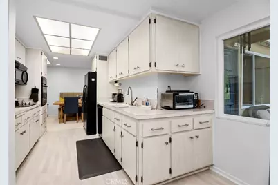 207 Avenida Majorca #C, Laguna Woods, CA 92637 - Photo 15