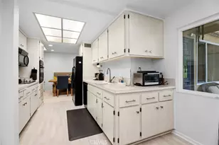 207 Avenida Majorca, Laguna Woods, CA 92637 - Photo 15