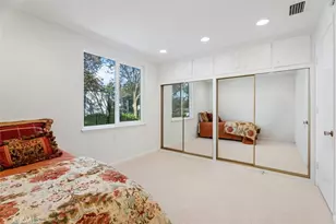 207 Avenida Majorca, Laguna Woods, CA 92637 - Photo 25